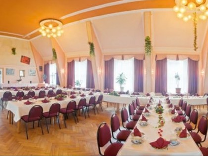 Foto: Sachsenkrone